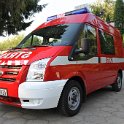 Transit 2007r Transit 2007r